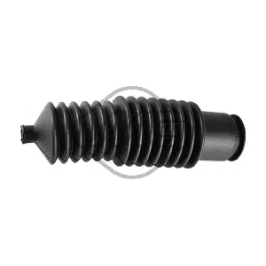 00266 Metalcaucho