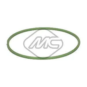 79537 Metalcaucho