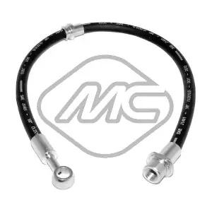 96622 Metalcaucho
