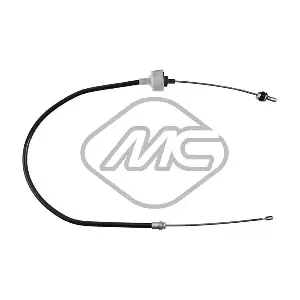 80059 Metalcaucho