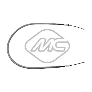 83108 Metalcaucho