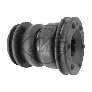 51032 Metalcaucho