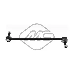Metalcaucho 59573
