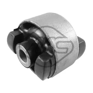 58569 Metalcaucho