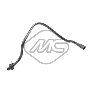 92547 Metalcaucho