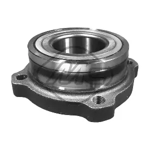 90144 Metalcaucho