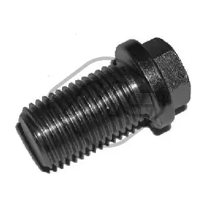 Metalcaucho 00857