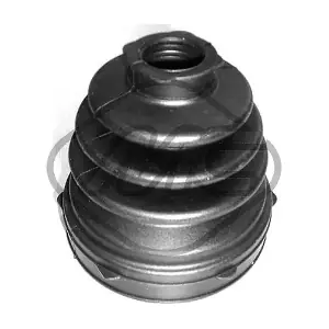 Metalcaucho 01234