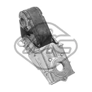 47167 Metalcaucho