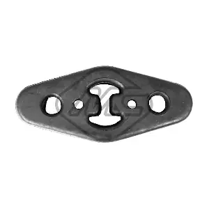 41075 Metalcaucho