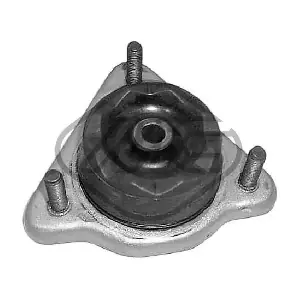Metalcaucho 02805