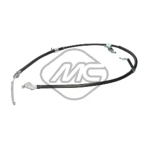 85070 Metalcaucho
