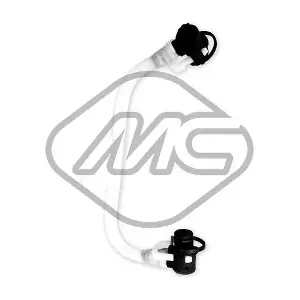 77135 Metalcaucho