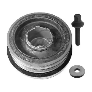 Metalcaucho 15723