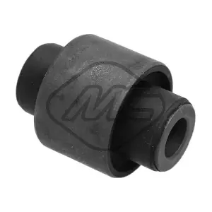 58528 Metalcaucho