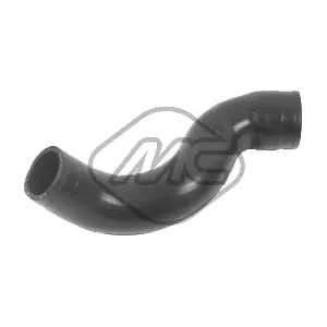 09776 Metalcaucho