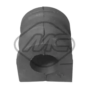 05163 Metalcaucho