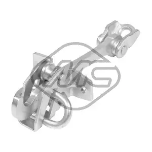 43184 Metalcaucho