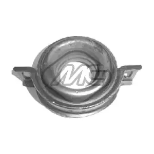 48468 Metalcaucho