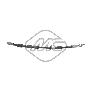Metalcaucho 96784