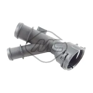 30548 Metalcaucho