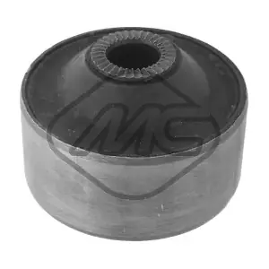 58937 Metalcaucho