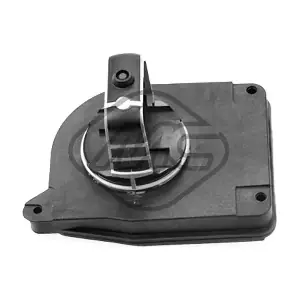 35125 Metalcaucho