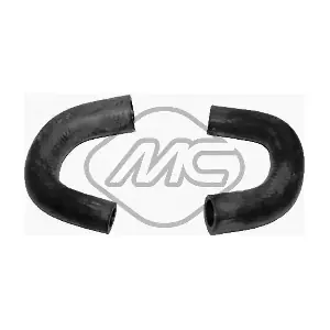 08997 Metalcaucho