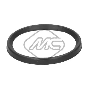 79281 Metalcaucho