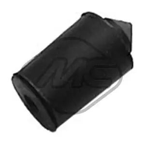 49010 Metalcaucho