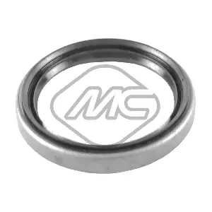 39363 Metalcaucho
