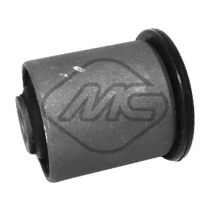 06646 Metalcaucho