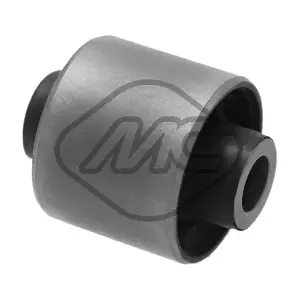 58674 Metalcaucho