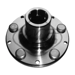 90288 Metalcaucho