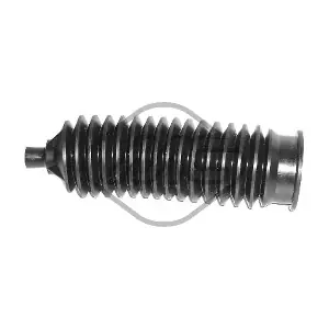 Metalcaucho 01351