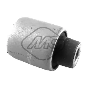 58131 Metalcaucho