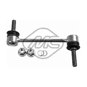 59485 Metalcaucho