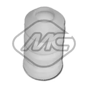 51019 Metalcaucho