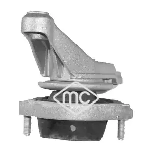 05955 Metalcaucho