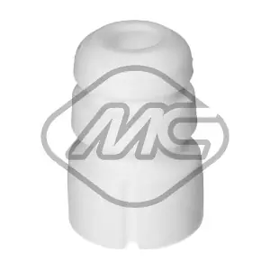 40482 Metalcaucho