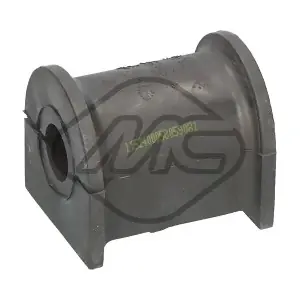 59081 Metalcaucho