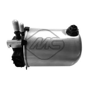 42126 Metalcaucho