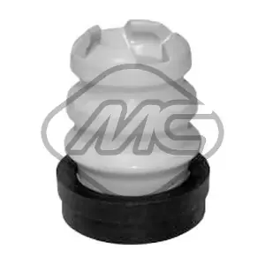 51069 Metalcaucho