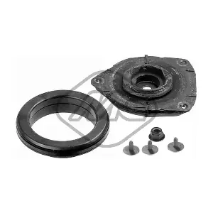 55057 Metalcaucho