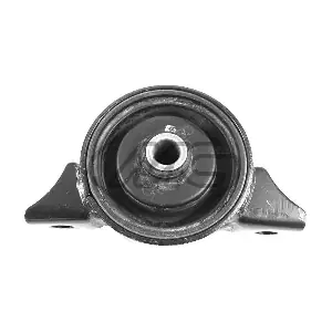 60042 Metalcaucho