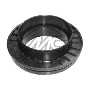 Metalcaucho 04206