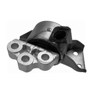 05592 Metalcaucho