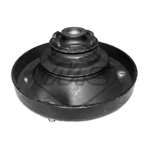 05772 Metalcaucho