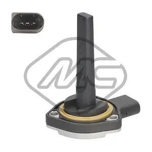 Metalcaucho 51602