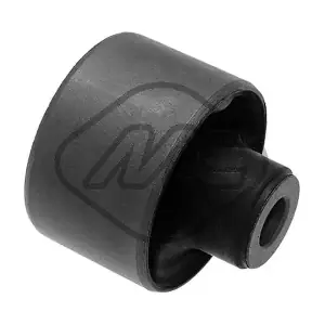 57360 Metalcaucho
